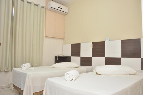 Hotel Maestro Express Toledo Toledo  Room photo