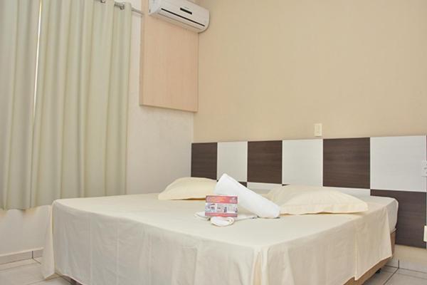 Hotel Maestro Express Toledo Toledo  Room photo