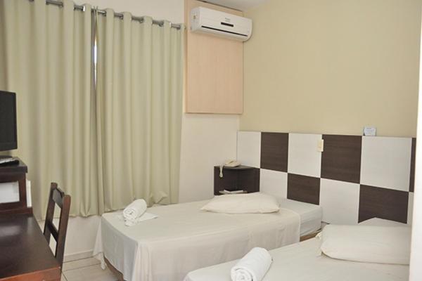 Hotel Maestro Express Toledo Toledo  Room photo